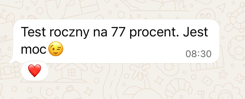 korepetycje matematyka gdynia sopot gdańsk matura podstawa rozszerzeni