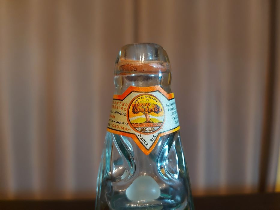 Pirolito Porto Sobreiro Original