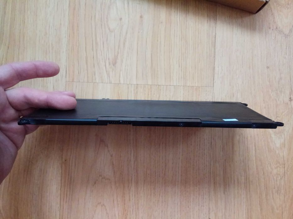 Оригінальна акумуляторна батарея Dell 33YDH дляDell G7 15 7588 Series