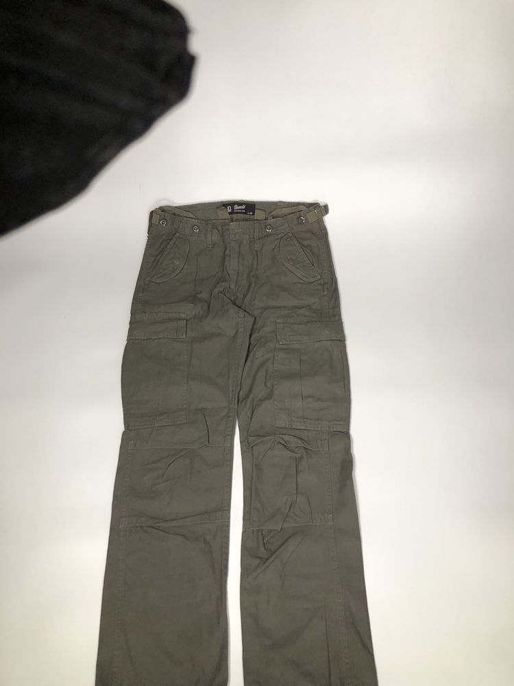 Карго штани, штани cargo, cargo, cargo pants, rep pants, sk8