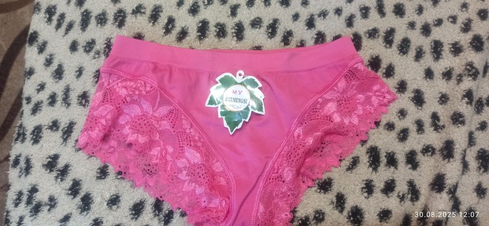 Трусы новые женские недорого 48-50р.,xxl