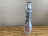 Christina Aguilera xperience 30 ml