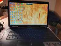 Ноутбук Acer eMachines G630G