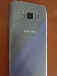 Telefon Samsung s8