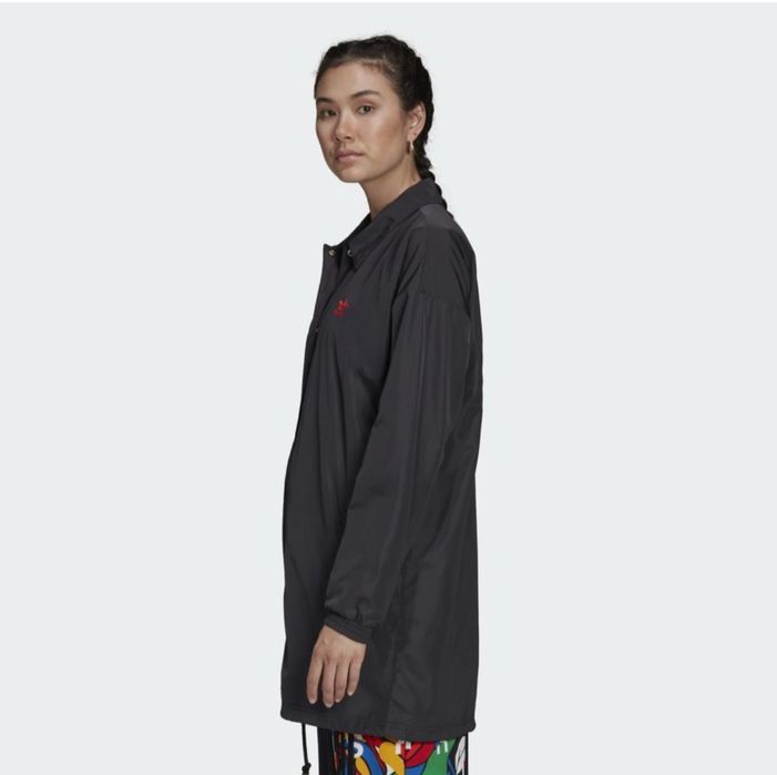 Куртка Adidas Originals Graphics