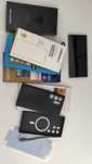 Samsung Galaxy s23 Ultra idealny