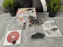 Audiotrak Prodigy HD2 Advance DE