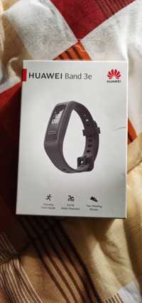 Pulseira Huawei Band 3e