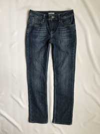 Оригинальные Джинсы Burberry Brit Stretfield Denim Jeans