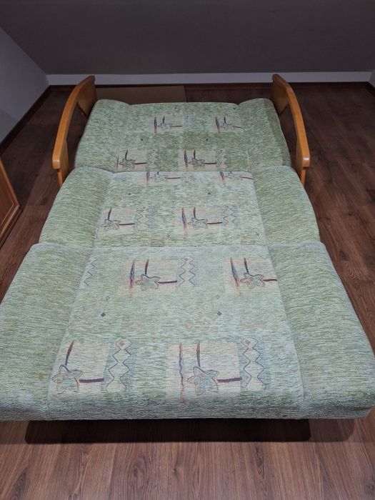 Biurko za darmo - odbiór własny