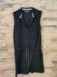 Sukienka Tommy Hilfiger L