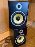 IMG STAGE Line Sound 80/SW