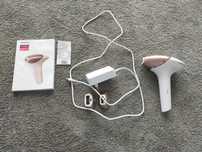 Philips Lumea BRI 955/ 00