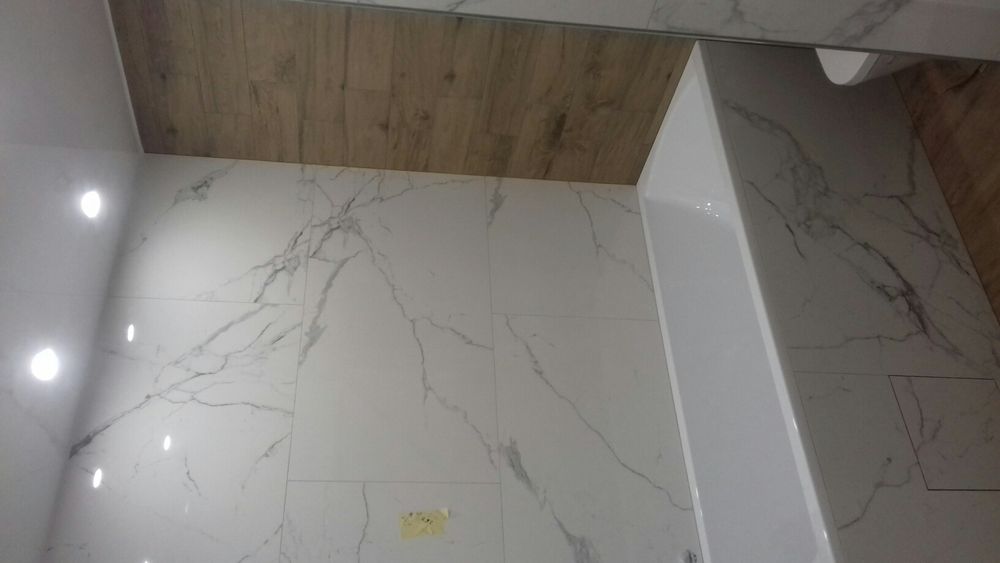 Укладка плитки Плиточник Сантехника и электрика