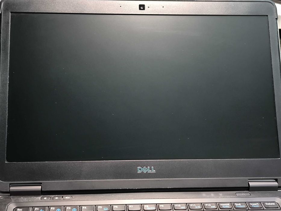 Laptop Dell Latitude E7440 i7-4600U 12GB RAM 512GB SSD Windows 11