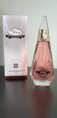 Givenchy Ange Ou Demon Le Secret - 100ml.