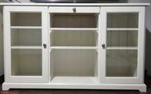 Komoda liatorp Ikea