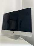 Imac 27” retina 5k, late 2015 16gb RAM 1000gb SSD stan idealny