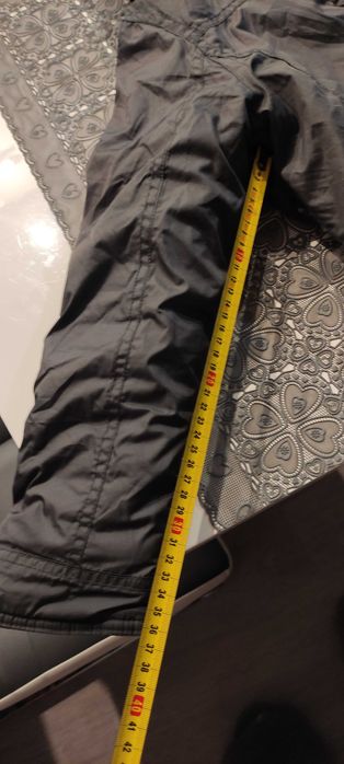 Kurtka jesień zima r. 140