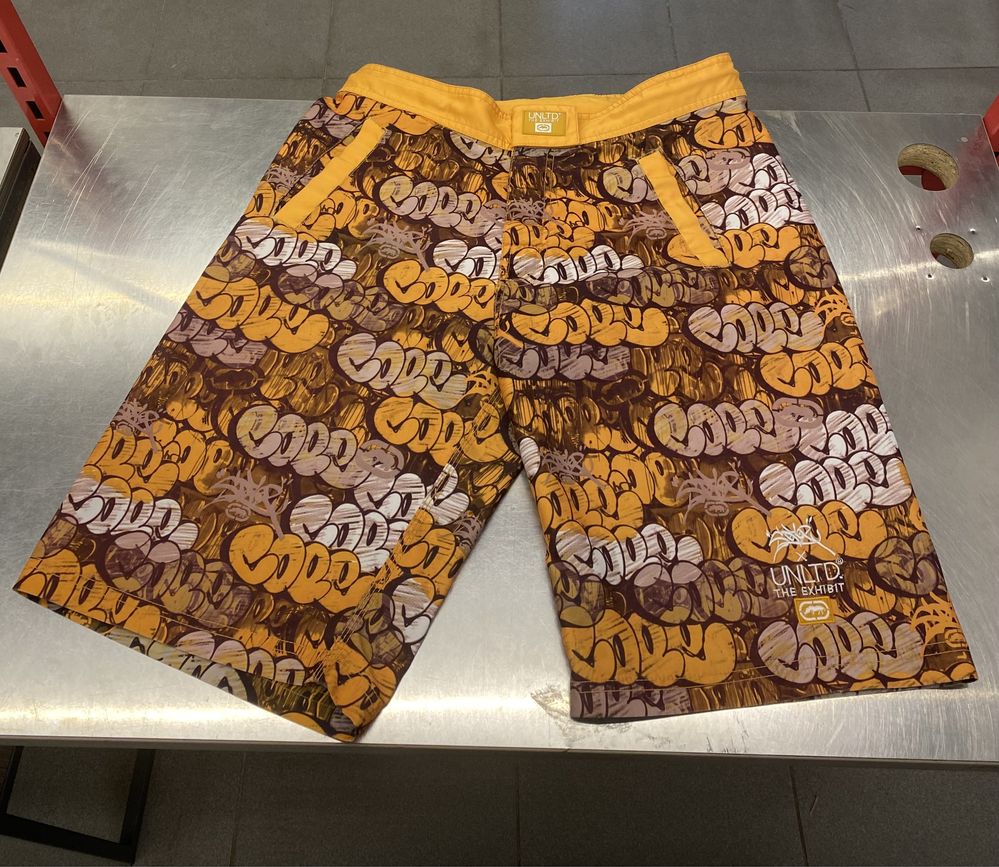 Футболка keith haring майка реп Кит Харинг худи реп тапаут еко og ecko