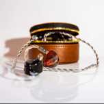 Наушники внутриканальные IEM Myer-Audio CKLVX D62