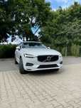 Volvo XC 60 Volvo xc 60 t6 momentum