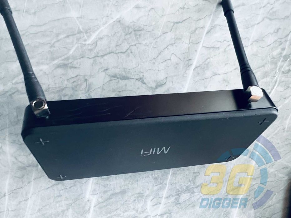 4G/5G роутер Novatel M2000 (БВ) УКР-прошивка B3/B7/B8/VPN/Random IMEI