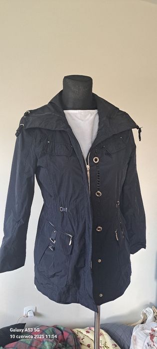Gerry Weber. Wiatrówka kurtka roz 40