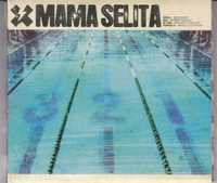Mama Selita - 3 2 1    ! /CD