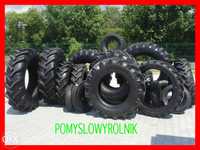 opona 460/70R24 8,25-20,15.5R38;;270/95r44;300/85R42