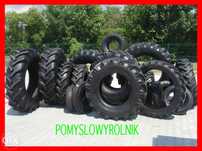 opona 400/70r20.12,5-18,14,9-26.15.5R38;;270/95r44;270/95R42 8,25-20