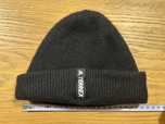 Czapka Adidas Terrex merino