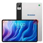 Планшет 8 -258 GB A11 Play pad, 14 андроид / Helio G99 / IPS /10 "дюйм