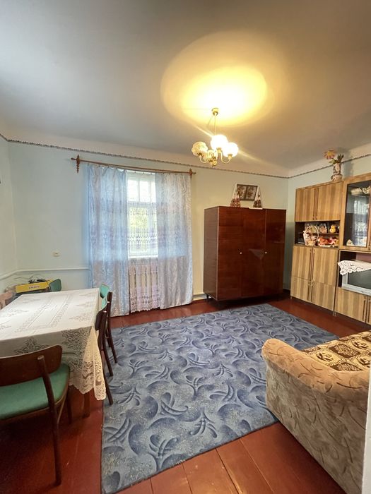 Продаж будинку в Колоденці!