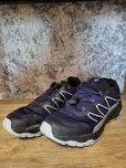 Кросівки Salomon xa yaron gore-tex, розмір 40