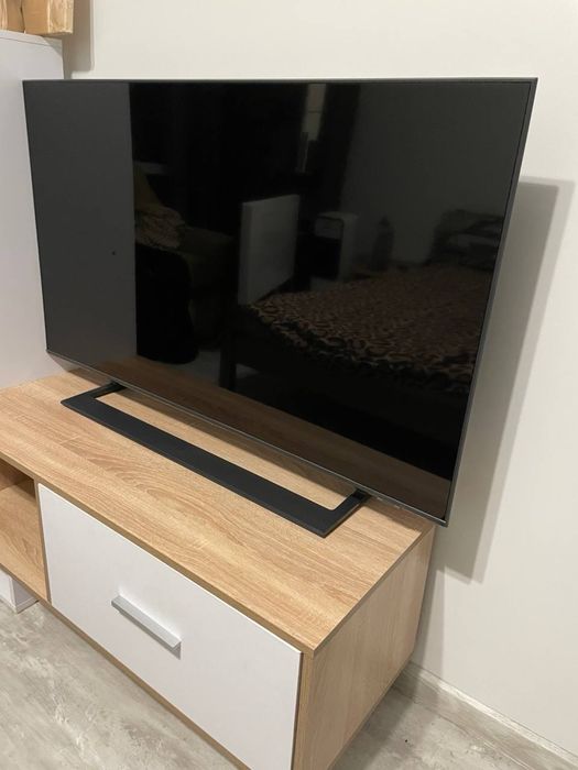 Продаю телевизор Samsung