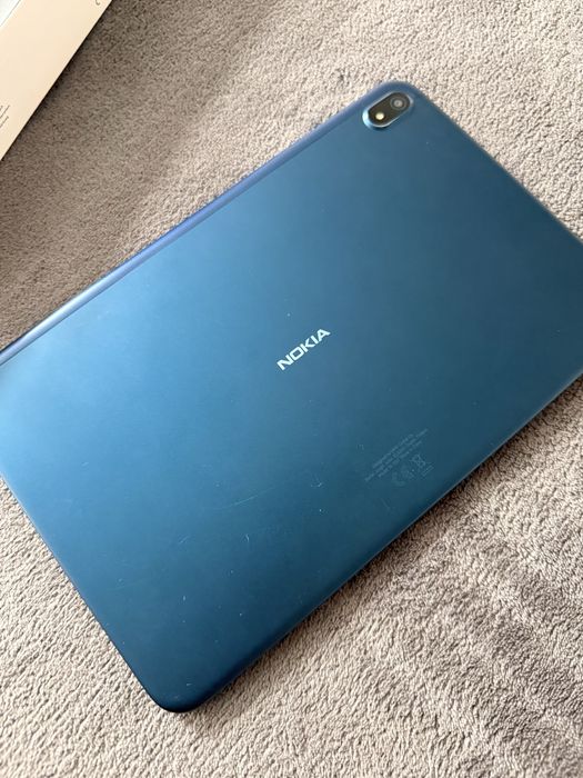 Sprzedam tablet Nokia T20