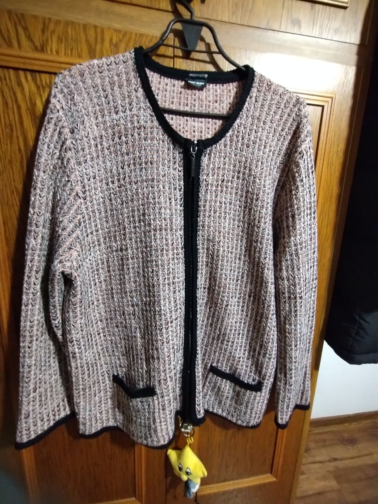 Sweter marki Gerry Weber 48