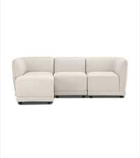 Sofa modułowa Ari Westwing  Collection