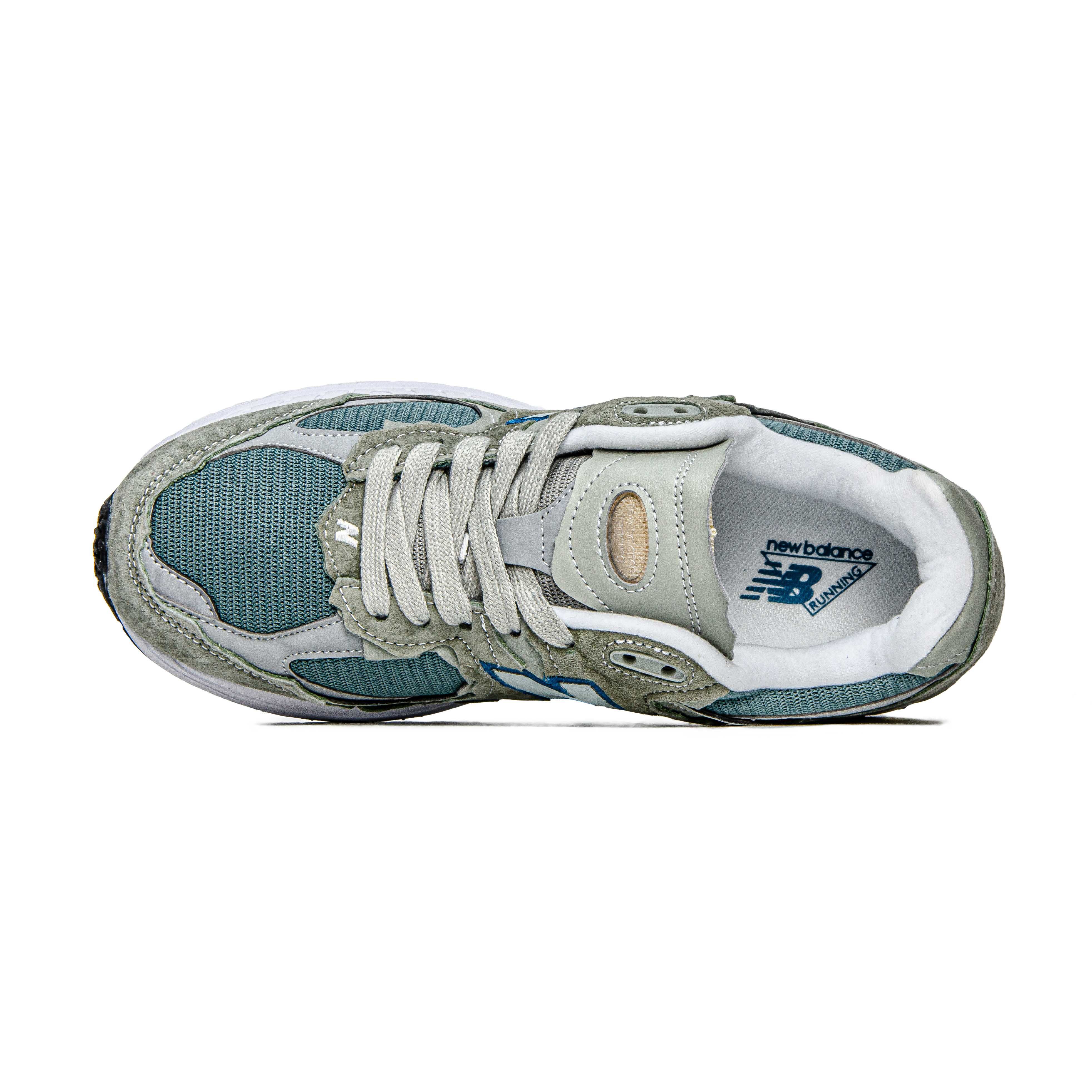 Meskie buty 2002R obuwie meskie 41-44
