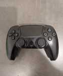 Kontroler Pad Sony PlayStation 5 PS5 Dualsense czarny #47