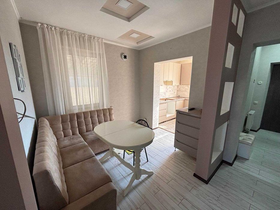 Продается отличный дом в районе Артема.