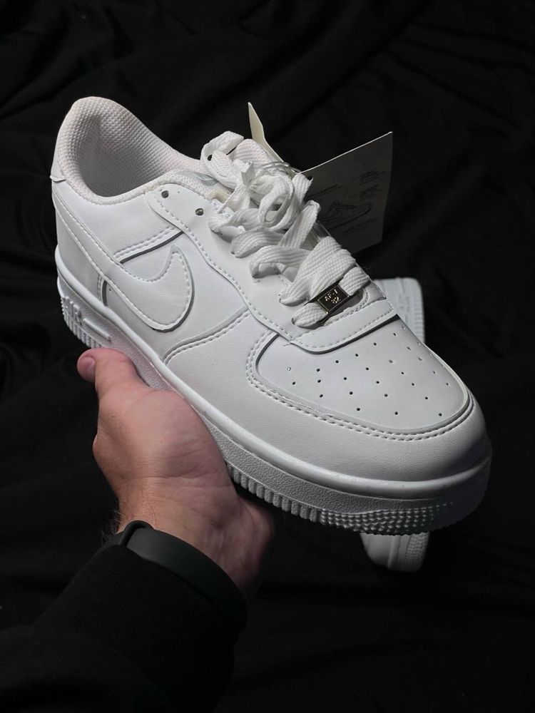 Nike Air Force AF1