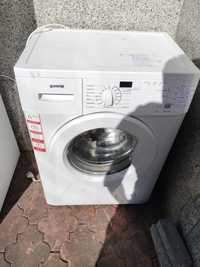 Pralka Gorenje 5kg wsadu