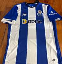 Camisola FCPorto