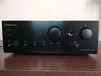 Wzmacniacz stereo ONKYO INTEGRA A-9711 Japan
