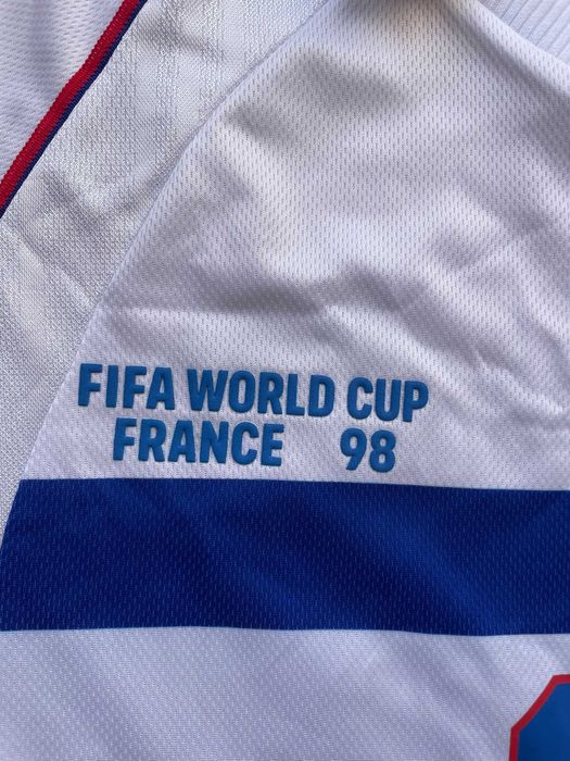 Tshirt nova com etiqueta Tam.M