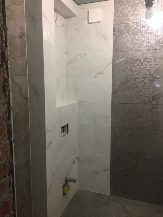 Ремонт квартир Трускавець