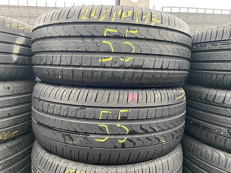 225/45/17 Pirelli P7 Cinturato_7mm_4szt_(55)