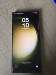 Samsung s23 ultra